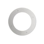 GOCCIA - PASSUM FLANGIA D 245 INOX