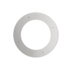 GOCCIA - PASSUM FLANGIA D 245 INOX 1542IN