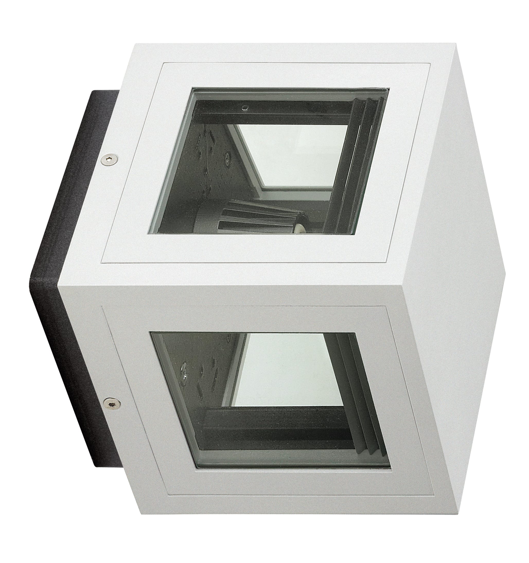 GOCCIA - K3 WRITER 4X6,4W LED 4X70 3000K BI