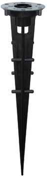 GOCCIA - K3 MINILED PICCHETTO