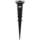 GOCCIA - K3 MINILED PICCHETTO