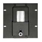 GOCCIA - K3 WRITER LENTE A 1 LAMA 1091