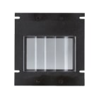 GOCCIA - K3 WRITER LENTE A 5 LAME 1092