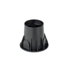 GOCCIA - PASSUM D 70 CASSAFORMA