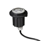 GOCCIA - PASSUM UP D70 ALLUM.3W LED 383000K