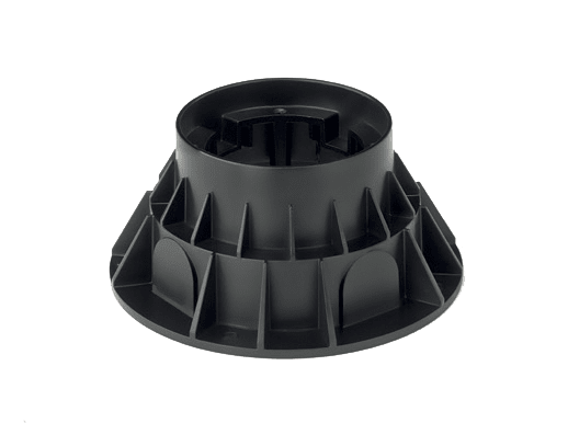 GOCCIA - PASSUM D 125 CASSAFORMA