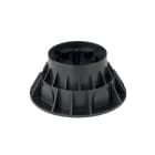 GOCCIA - PASSUM D 125 CASSAFORMA