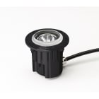 GOCCIA - PASSUM D125 ALLUM. 8W LED 38 4000K 14224K