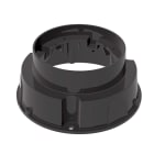 GOCCIA - PASSUM D 125 ULTRAFLAT CASSAFORMA