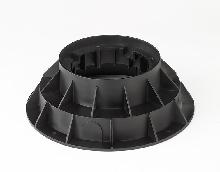 GOCCIA - PASSUM D 180 CASSAFORMA