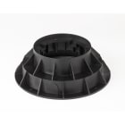 GOCCIA - PASSUM D 180 CASSAFORMA 1431