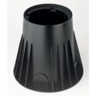 GOCCIA - PASSUM D 245 CASSAFORMA