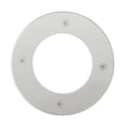 GOCCIA - PASSUM FLANGIA D 125 INOX