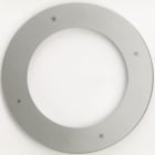 GOCCIA - PASSUM FLANGIA D 180 INOX