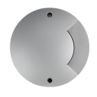 GOCCIA - PASSUM CALOTTA INOX D70 1X90 1591IN