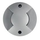 GOCCIA - PASSUM CALOTTA INOX D70 2X90