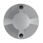 GOCCIA - PASSUM CALOTTA INOX D70 360