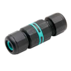 GOCCIA - GIUNTO DI CONNESSIONE IP68