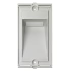 GOCCIA - QUANTUM 4 MOD. 4,5W LED 4000K VERT.