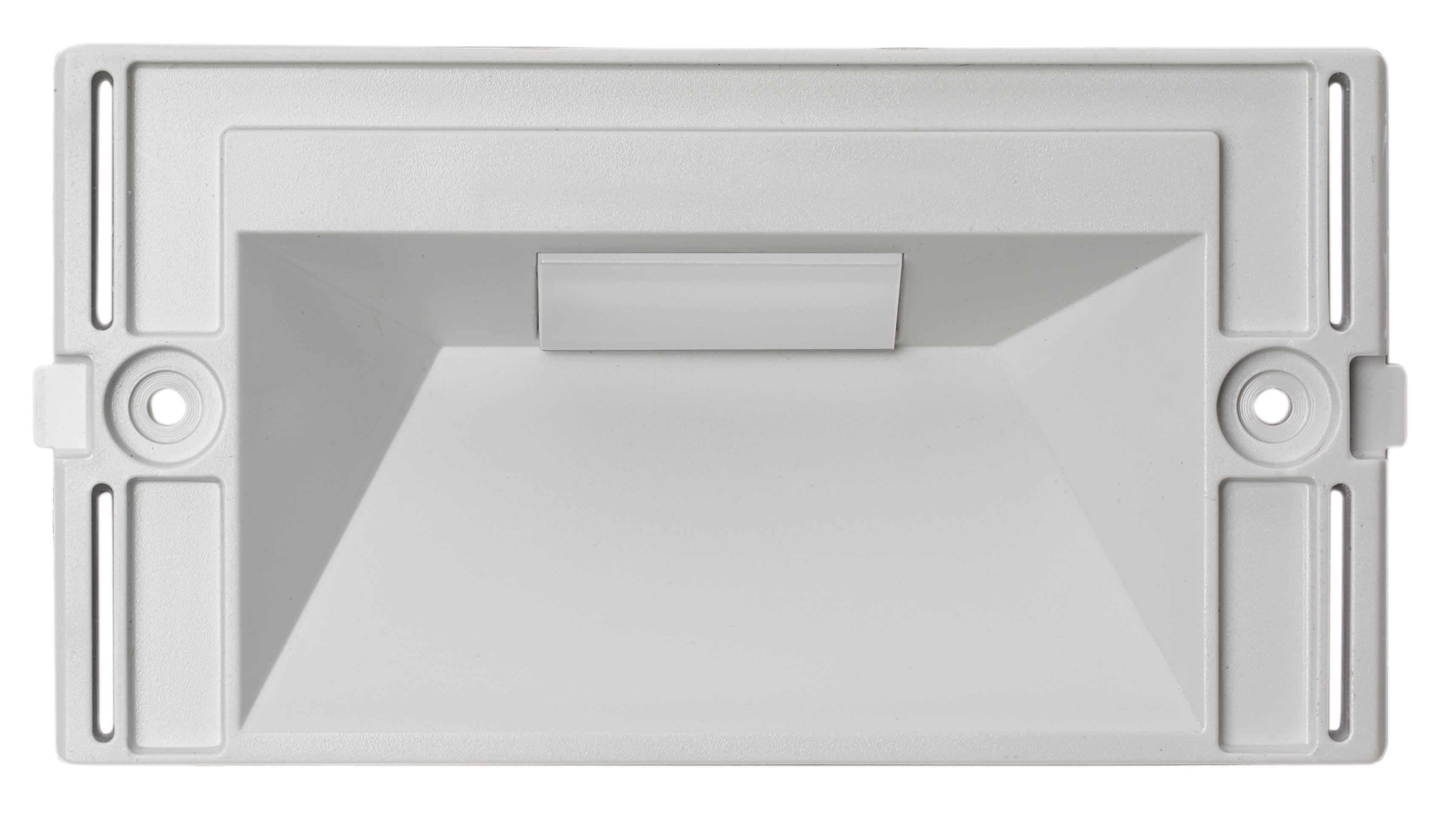 GOCCIA - QUANTUM 4 MOD. 4,5W LED 4000K ORIZ.