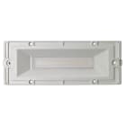 GOCCIA - QUANTUM 6 MOD. 4,5W LED 3000K ORIZ. 54403K