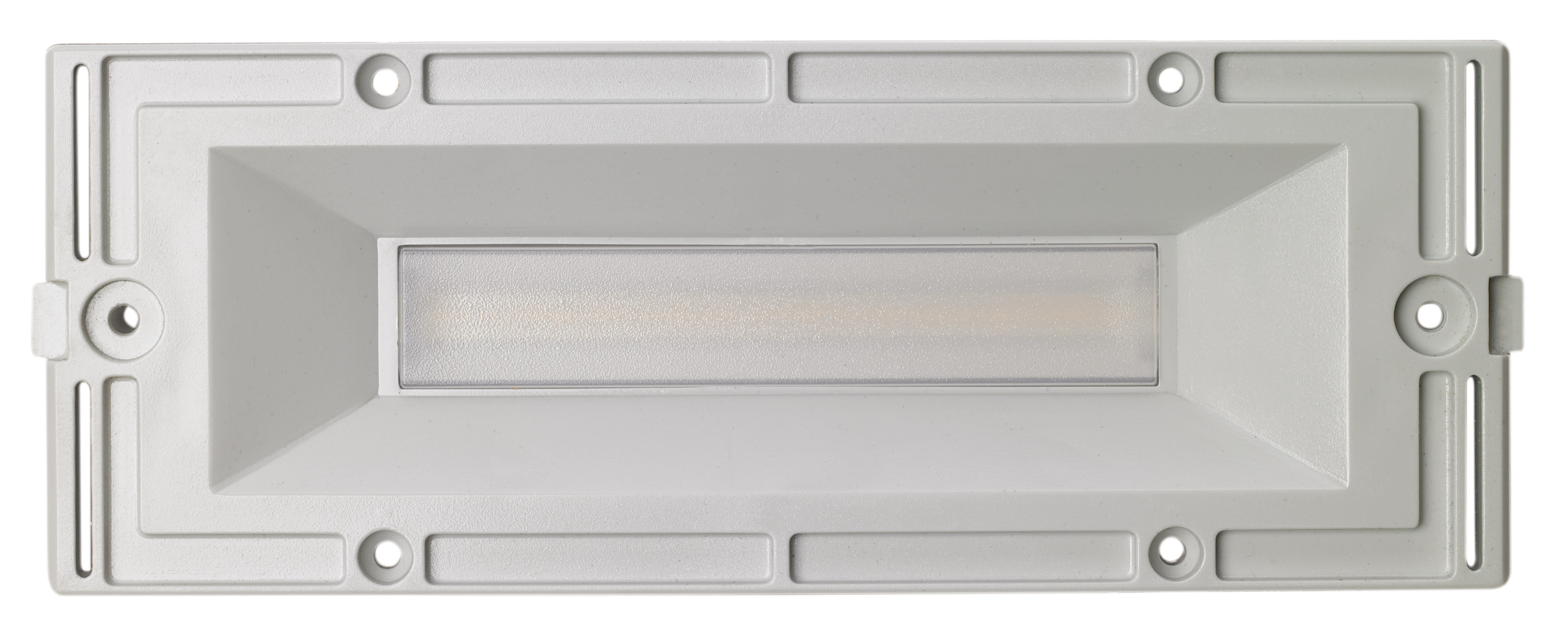 GOCCIA - QUANTUM 6 MOD. 6W LED 3000K ORIZ. 54403K