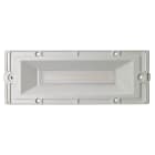 GOCCIA - QUANTUM 6 MOD. 6W LED 3000K ORIZ.