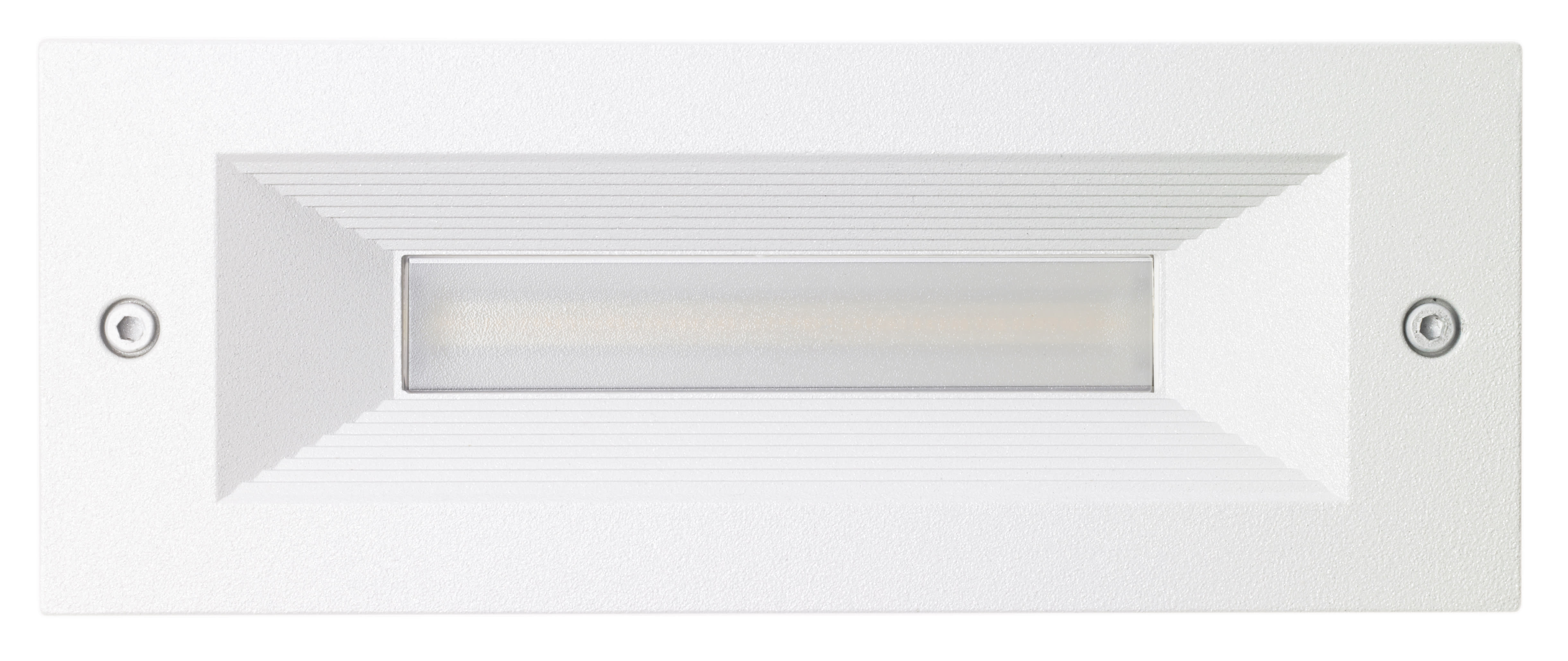 GOCCIA - QUANTUM MASCHERA ALLUM. ORIZ.BIANCO 5465BI