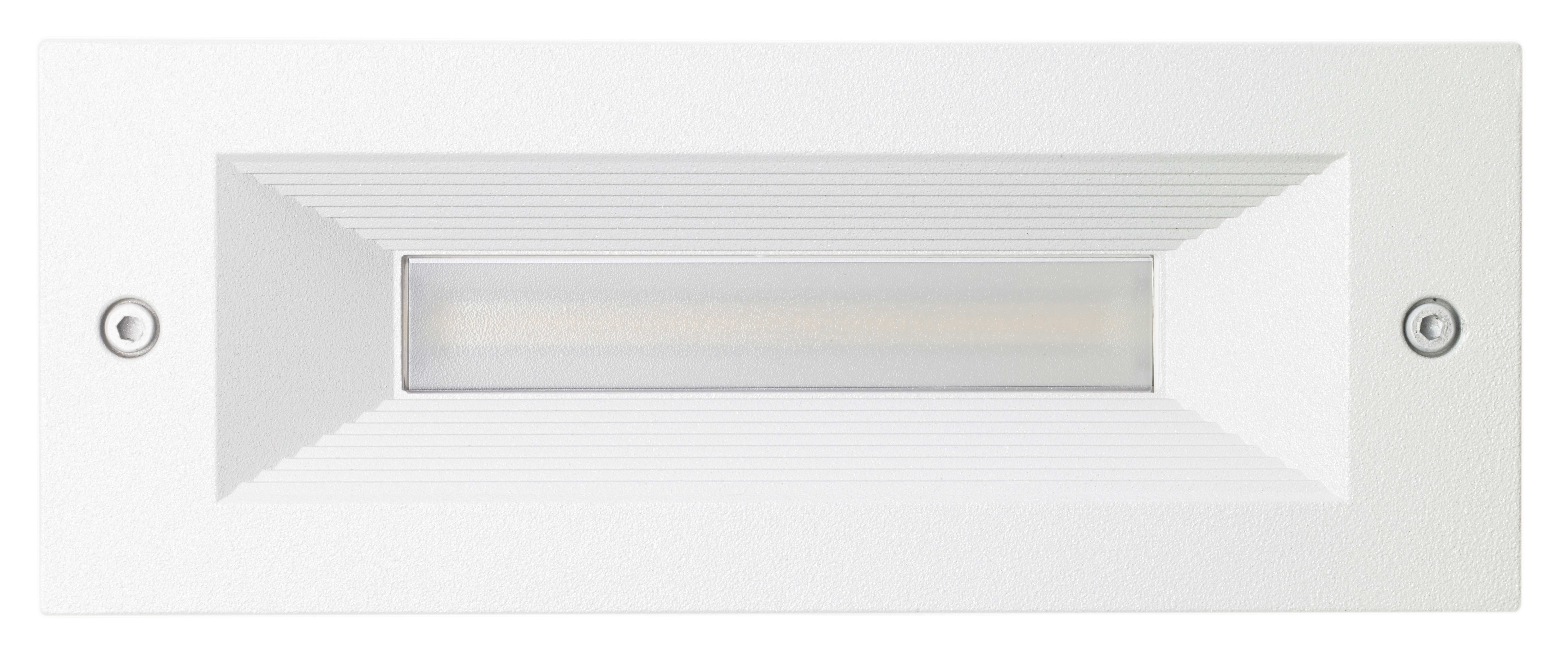 GOCCIA - QUANTUM MASCHERA ALLUM. ORIZ.BIANCO
