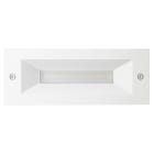 GOCCIA - QUANTUM MASCHERA ALLUM. ORIZ.BIANCO