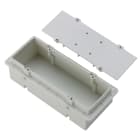 GOCCIA - QUANTUM 6 MOD. CONTROCASSA 5482