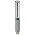GOCCIA - I-MAGO 7,5W LED 3000K INOX