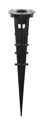 GOCCIA - PICCHETTO H 450 MM 5505