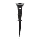 GOCCIA - PICCHETTO H 450 MM