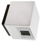 GOCCIA - K3 MINILED 1X3W LED 1X30 3000K BI