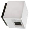 Miniatura Immagine prodotto fornita dal fornitore 1