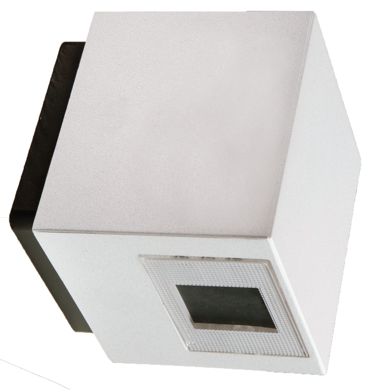 GOCCIA - K3 MINILED 2X3W LED 2X30 4000K BI 1042BI4K