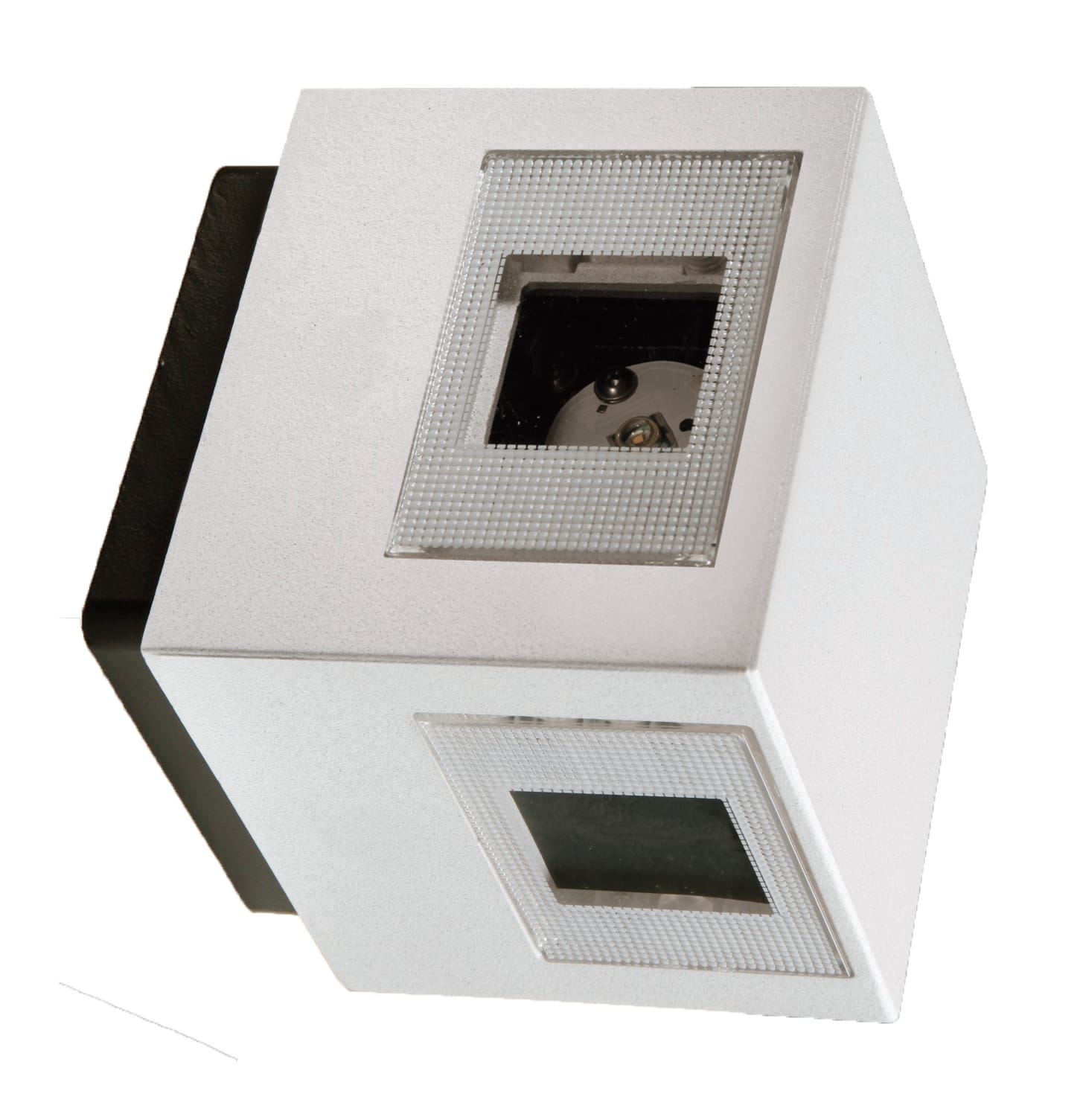 GOCCIA - K3 MINILED 4X3W LED 4X70 3000K BI