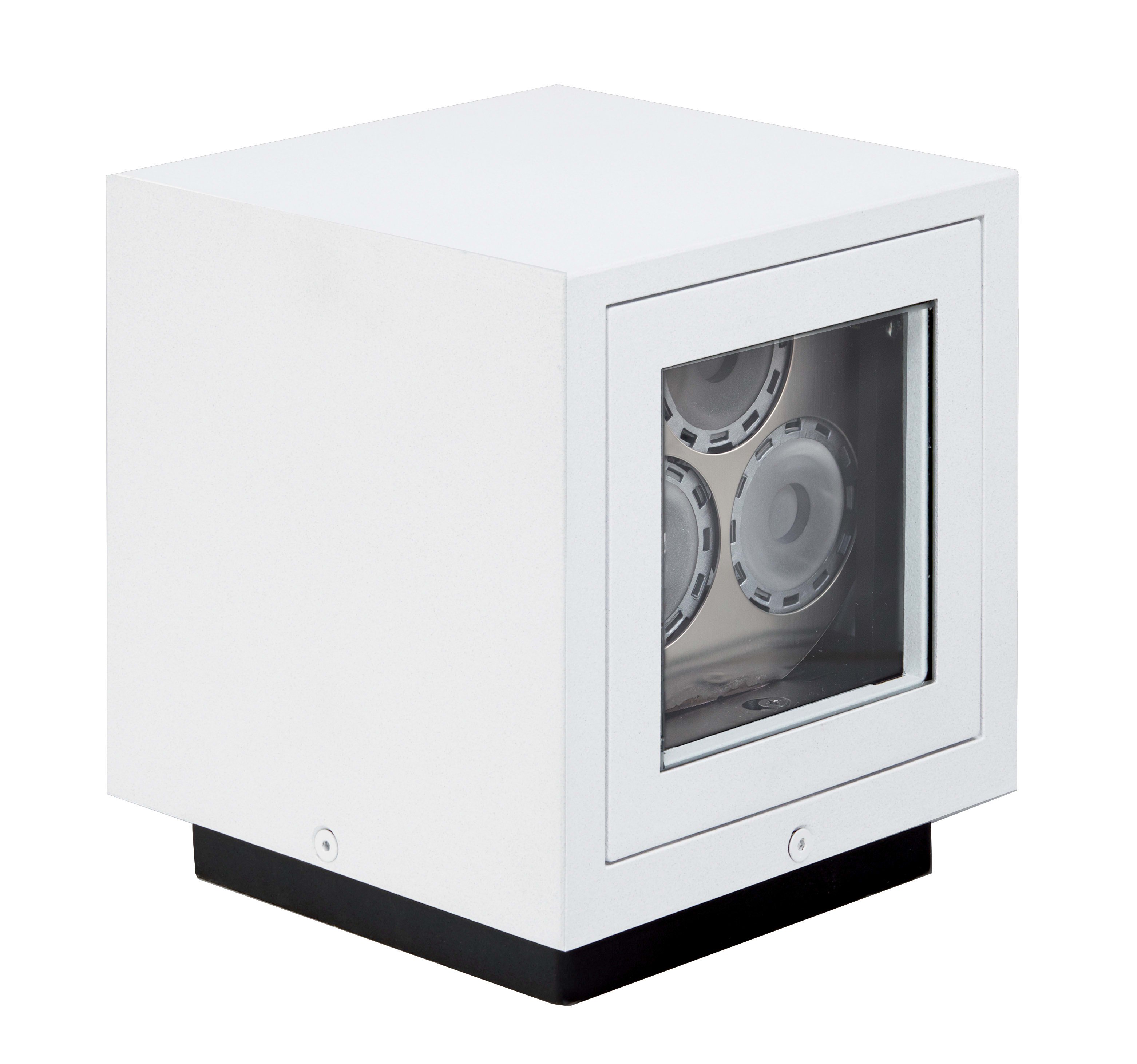GOCCIA - RGBW K3 1X32W MAX LED 30 BIANCO