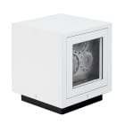 GOCCIA - RGBW K3 1X32W MAX LED 30 BIANCO