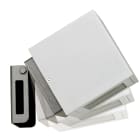 GOCCIA - K3 POWER STAFFA A SNODO