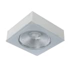 GOCCIA - LUX SHOWER 30 10W LED 3000K 40 BI