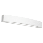 GOCCIA - WASH 52 1X13W LED 4000K BIANCO