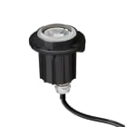 GOCCIA - PASSUM UP D70 ALLUM.3W LED 903000K