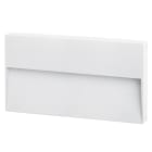GOCCIA - STAMP 280 16W LED 4000K BIANCO