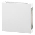 GOCCIA - STAMP 4X2W LED 4000K BIANCO