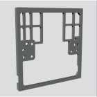 GOCCIA - STAMP DISTANZIALE PER 5323 5352