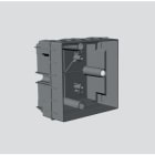 GOCCIA - STAMP CONTROCASSA PER 5321-5331