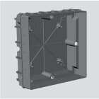 GOCCIA - STAMP CONTROCASSA PER 5323