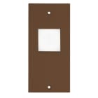 GOCCIA - STANDING LUCE POST. 8W LED 3000K CO